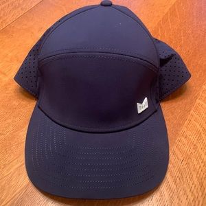 Melin Trenches Hydro hat.